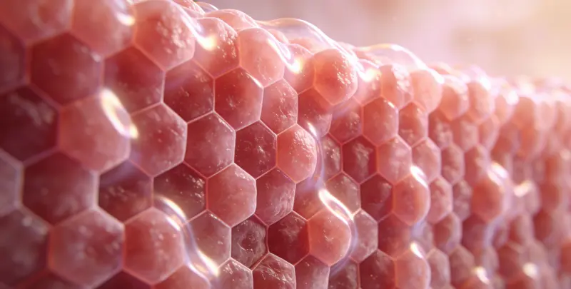 杭州结直肠癌靶向120基因检测及PDL122C3表达检测套餐（组织）图片1