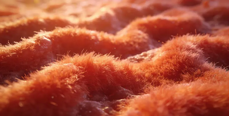 杭州遗传性结直肠癌检测图片1