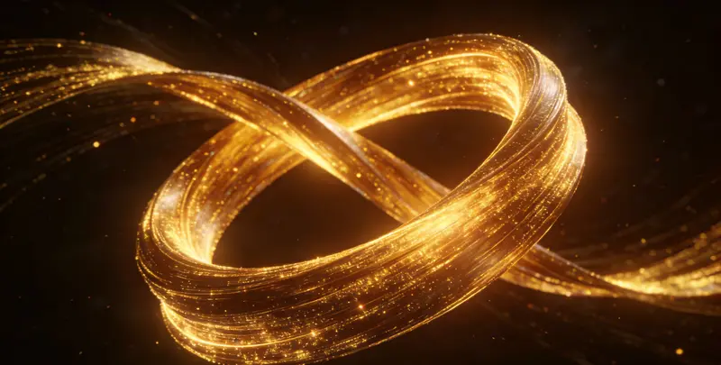 杭州结直肠癌120基因ctDNA突变检测（血液）图片1