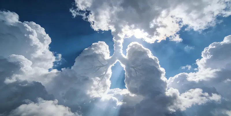 杭州肺癌12基因ctDNA突变检测(血液）图片1