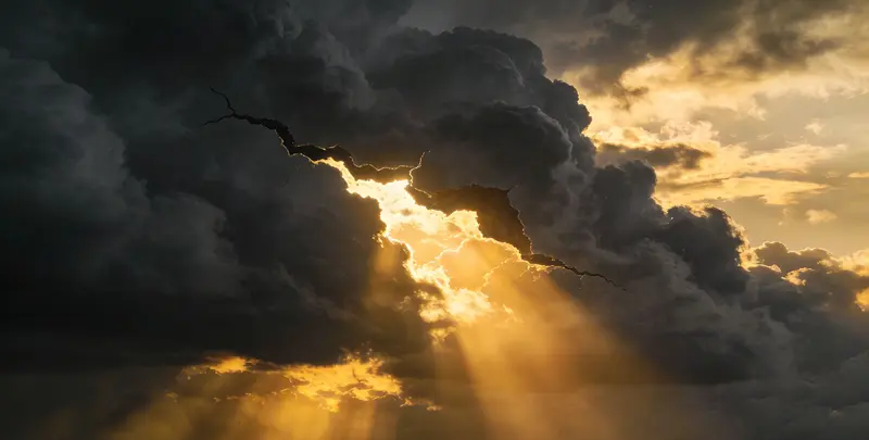 杭州肺癌172基因检测图片1