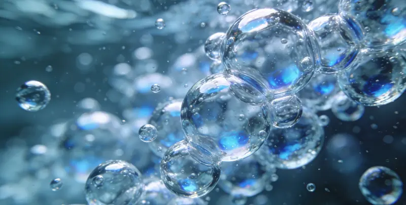 杭州肺癌13基因突变检测（组织）图片1