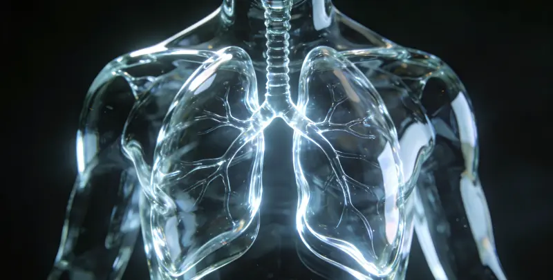 杭州肺癌119基因检测图片1