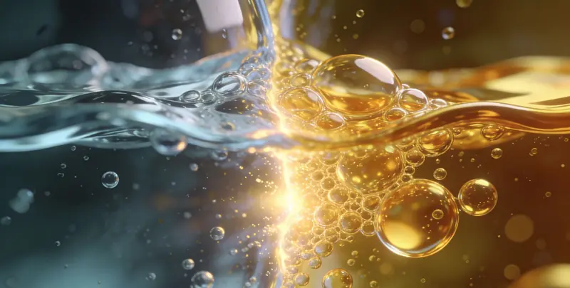 杭州肝胆胰腺肿瘤120基因检测图片1