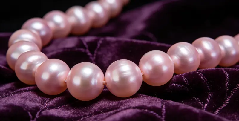 杭州遗传性乳腺癌卵巢癌全面检测图片1