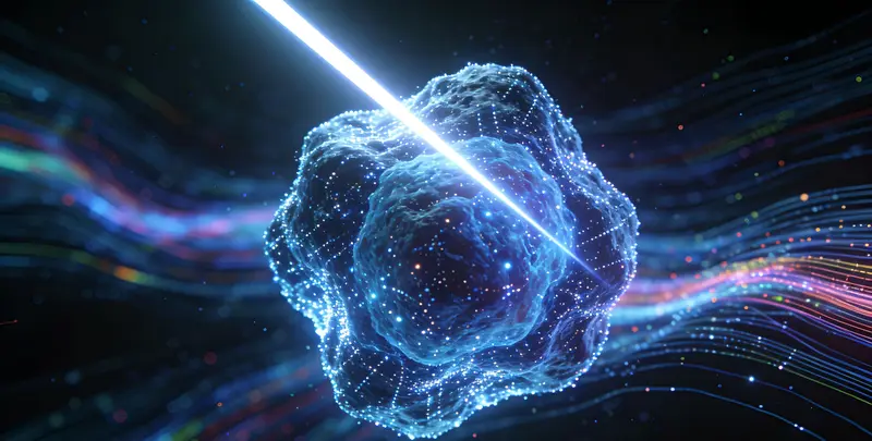 杭州肿瘤全外显子检测图片1