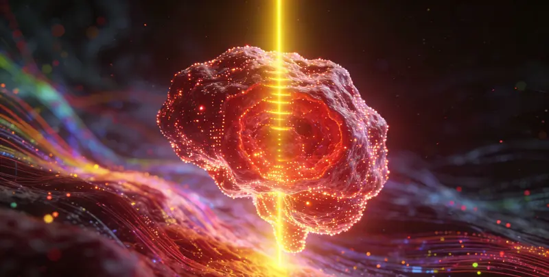 肿瘤全外显子检测图4