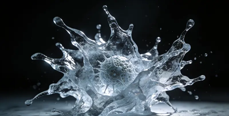 杭州肿瘤180+基因全面用药基因及PDL122C3表达检测套餐（组织）图片1