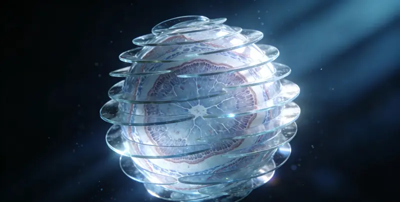 杭州泛实体瘤462基因检测图片1