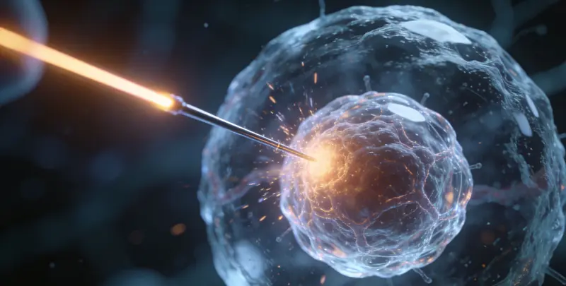 杭州肿瘤靶向120基因检测及PDL122C3表达检测套餐（组织）图片1