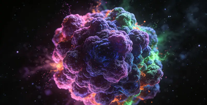 杭州泛实体瘤1238基因检测图片1