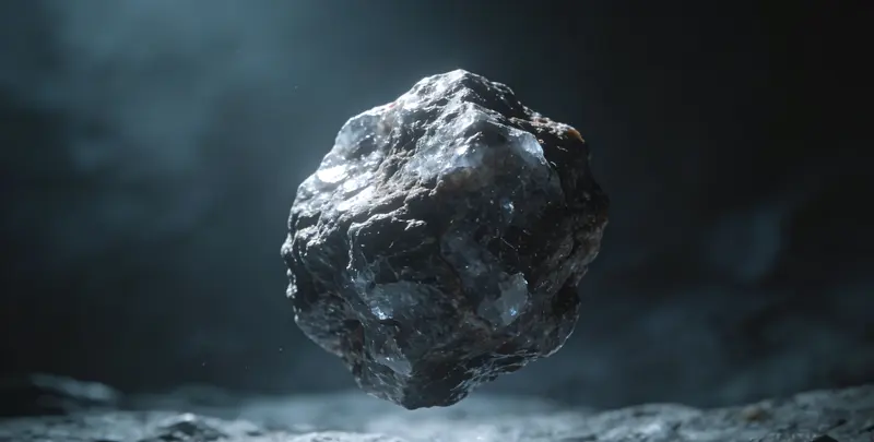 杭州泛实体瘤550基因检测图片1