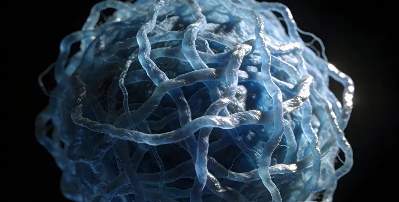 泛实体瘤188基因检测图2