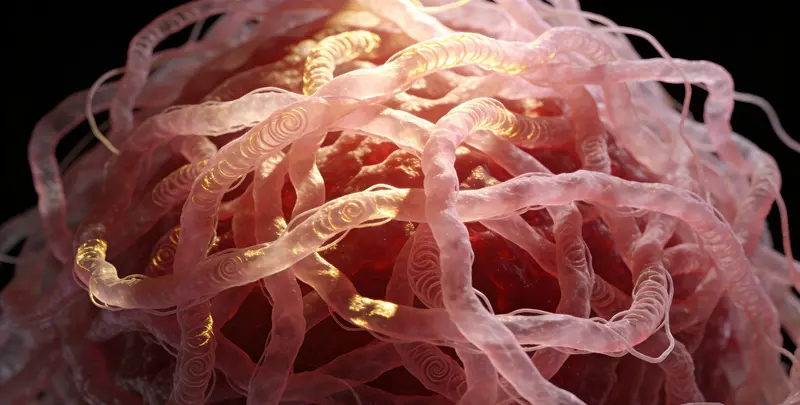 泛实体瘤188基因检测图3