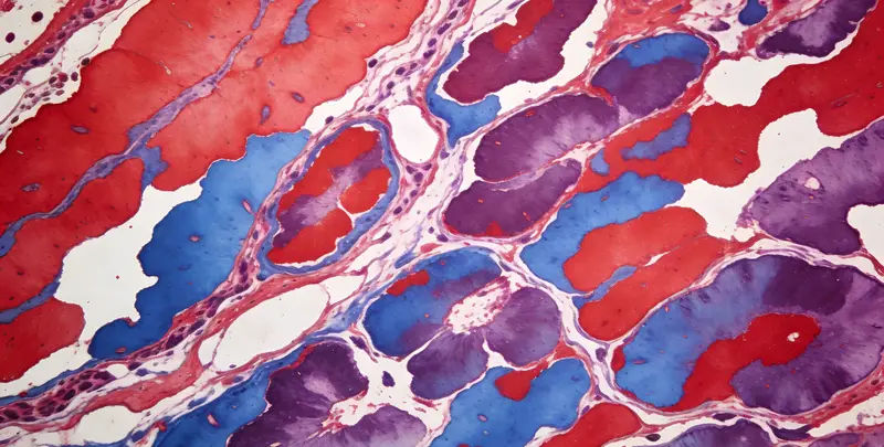 杭州1+6 实体瘤定制化MRD基因检测图片1