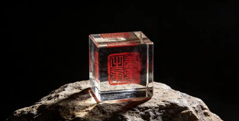 杭州公证亲子鉴定图片1