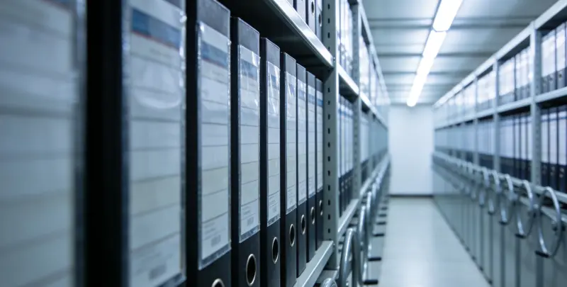 司法亲子鉴定加急图4