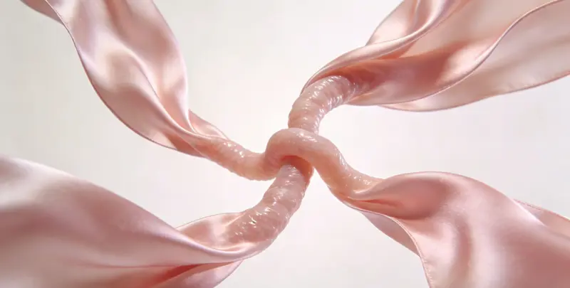 杭州产前绒毛亲子鉴定图片1