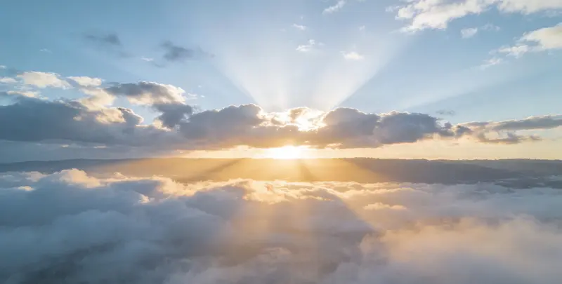 杭州产前羊水亲子鉴定图片1