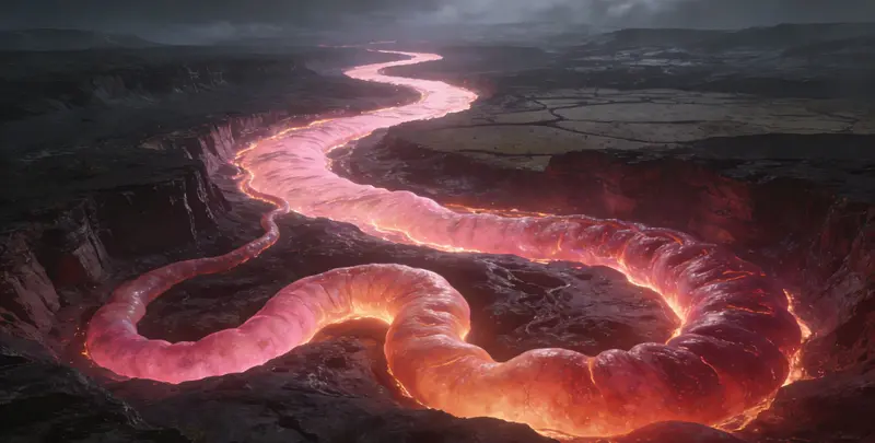 杭州肠癌甲基化检测图片1