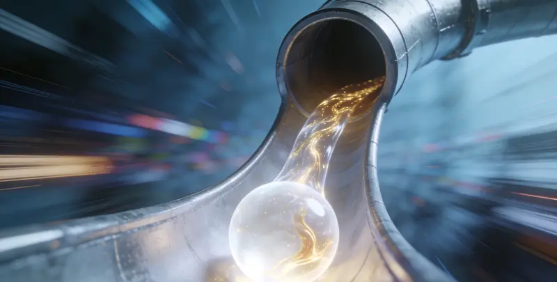 杭州胃癌分子分型基因检测项目（组织）图片1