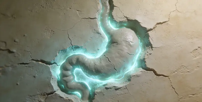 杭州胃癌甲基化检测图片1