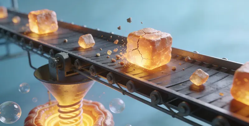 胃癌全面用药基因检测（组织）图4