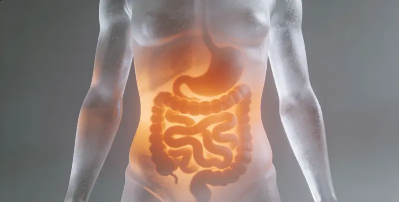 杭州胃癌靶向用药39基因检测及PDL122C3表达检测套餐（组织）图片1