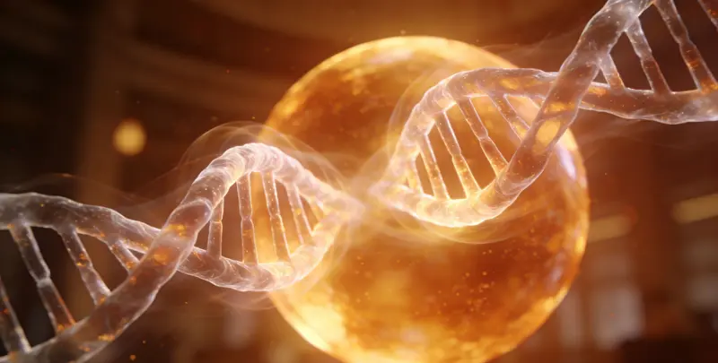 杭州个人隐私亲子鉴定2人图片1