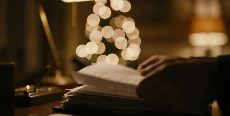 杭州个人隐私亲子鉴定3人图片1