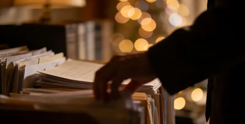 个人隐私亲子鉴定3人图2