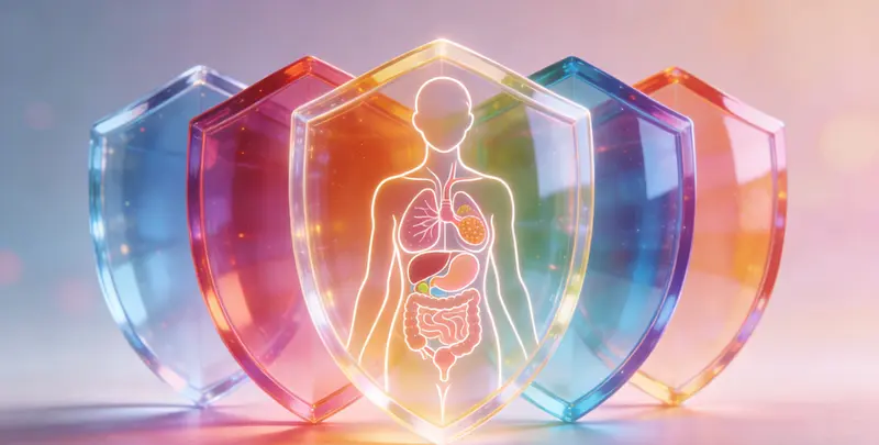 杭州肿瘤早筛四项女性图片1