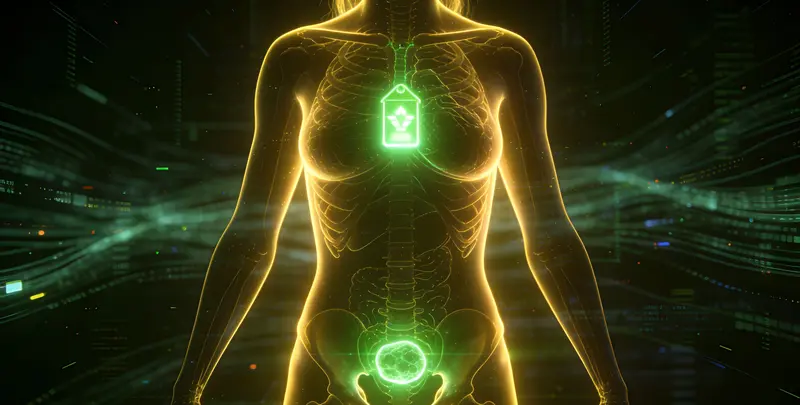 杭州多癌种遗传易感139基因检测图片1