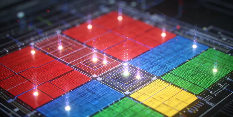 杭州泌尿系统肿瘤99基因检测图片1